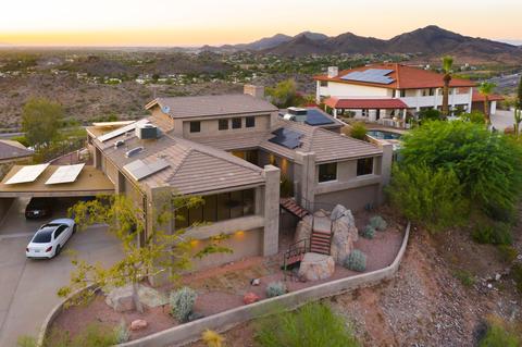 2114 E Kaler Dr, Phoenix, AZ 85020 photo 2