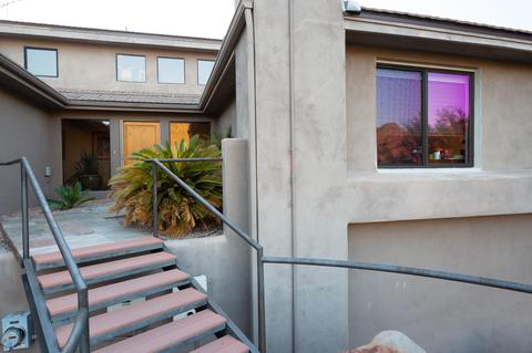 2114 E Kaler Dr, Phoenix, AZ 85020 photo 8