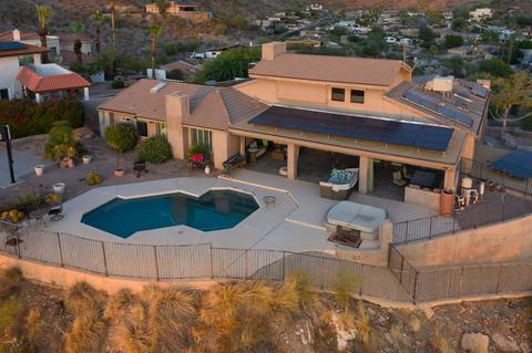 2114 E Kaler Dr, Phoenix, AZ 85020 photo 3