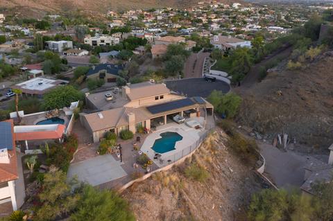 2114 E Kaler Dr, Phoenix, AZ 85020 photo 4