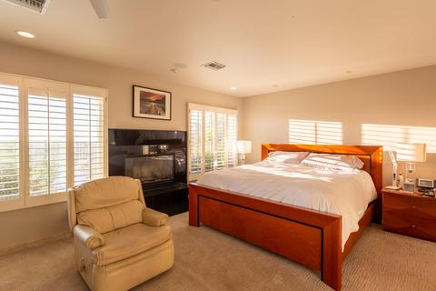 2114 E Kaler Dr, Phoenix, AZ 85020 photo 22