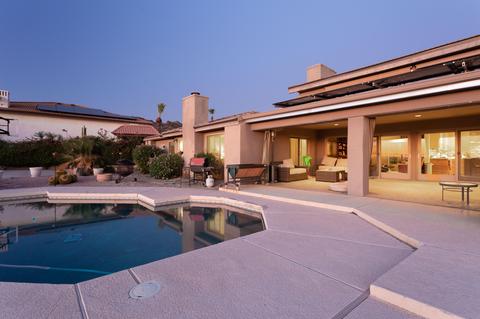 2114 E Kaler Dr, Phoenix, AZ 85020 photo 7