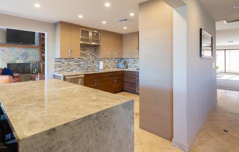 2114 E Kaler Dr, Phoenix, AZ 85020 photo 16