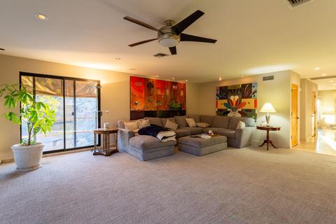 2114 E Kaler Dr, Phoenix, AZ 85020 photo 13