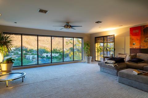 2114 E Kaler Dr, Phoenix, AZ 85020 photo 12
