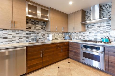 2114 E Kaler Dr, Phoenix, AZ 85020 photo 15