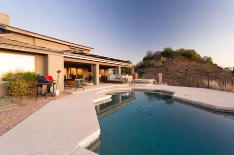2114 E Kaler Dr, Phoenix, AZ 85020 photo 6