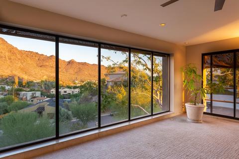 2114 E Kaler Dr, Phoenix, AZ 85020 photo 11