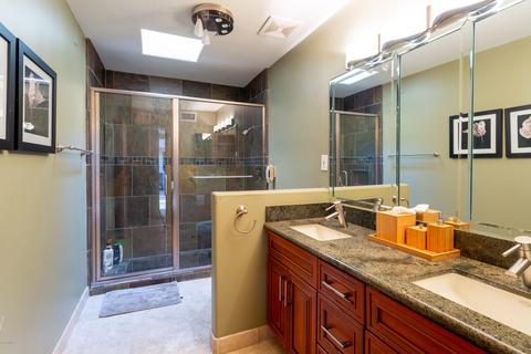 2114 E Kaler Dr, Phoenix, AZ 85020 photo 26