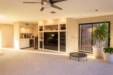 2114 E Kaler Dr, Phoenix, AZ 85020 photo 14