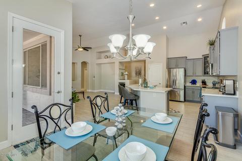 7356 E Northridge Cir, Mesa, AZ 85207 photo 12