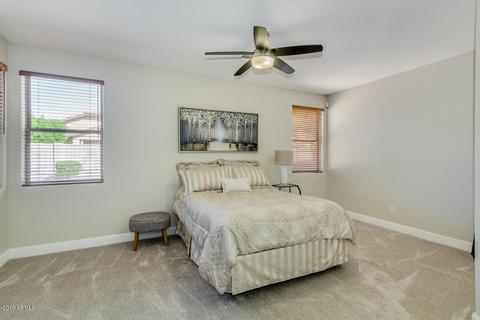 7356 E Northridge Cir, Mesa, AZ 85207 photo 22