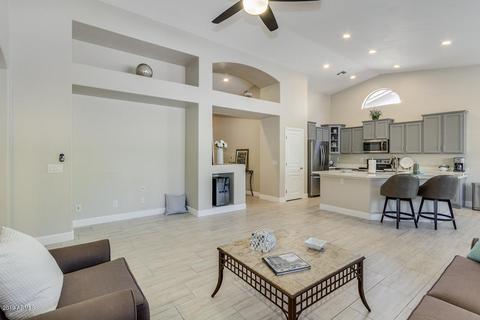 7356 E Northridge Cir, Mesa, AZ 85207 photo 11