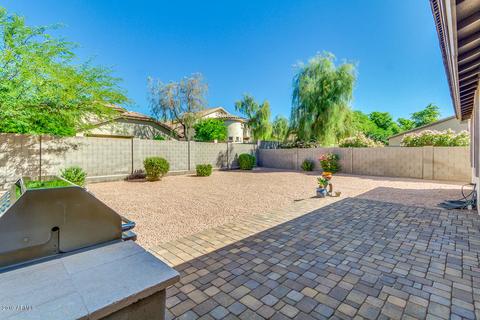 7356 E Northridge Cir, Mesa, AZ 85207 photo 41