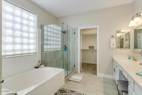 7356 E Northridge Cir, Mesa, AZ 85207 photo 26
