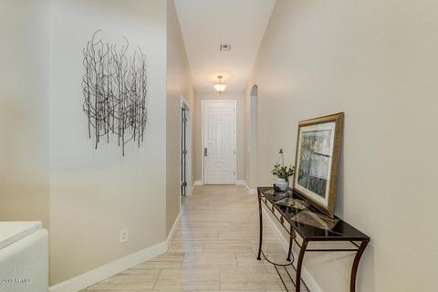 7356 E Northridge Cir, Mesa, AZ 85207 photo 4
