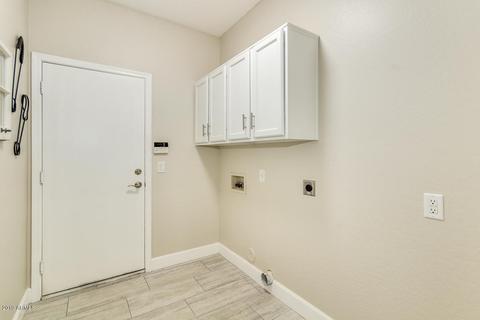 7356 E Northridge Cir, Mesa, AZ 85207 photo 37