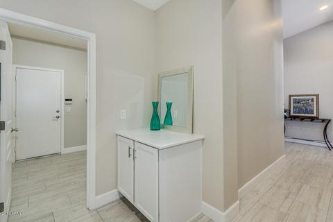 7356 E Northridge Cir, Mesa, AZ 85207 photo 21