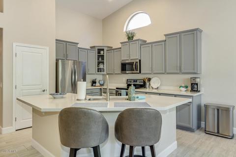 7356 E Northridge Cir, Mesa, AZ 85207 photo 17