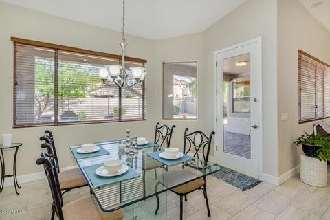 7356 E Northridge Cir, Mesa, AZ 85207 photo 15