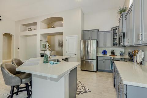 7356 E Northridge Cir, Mesa, AZ 85207 photo 18