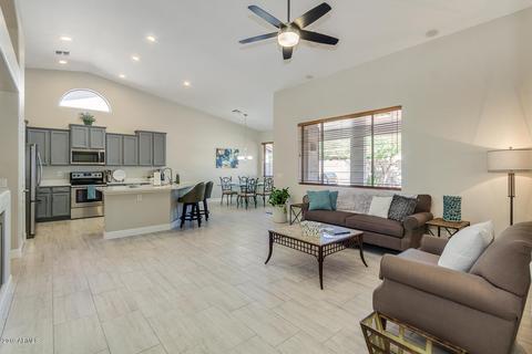 7356 E Northridge Cir, Mesa, AZ 85207 photo 10
