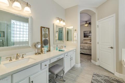 7356 E Northridge Cir, Mesa, AZ 85207 photo 29