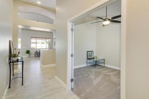 7356 E Northridge Cir, Mesa, AZ 85207 photo 5