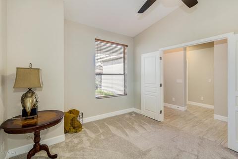 7356 E Northridge Cir, Mesa, AZ 85207 photo 7