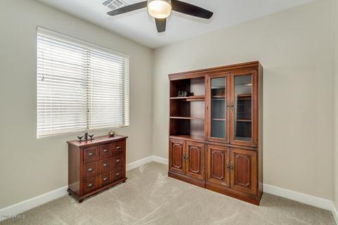 7356 E Northridge Cir, Mesa, AZ 85207 photo 35