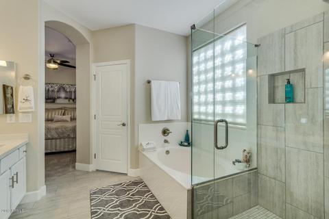 7356 E Northridge Cir, Mesa, AZ 85207 photo 28