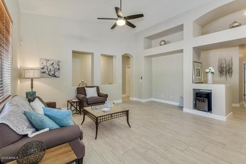 7356 E Northridge Cir, Mesa, AZ 85207 photo 9