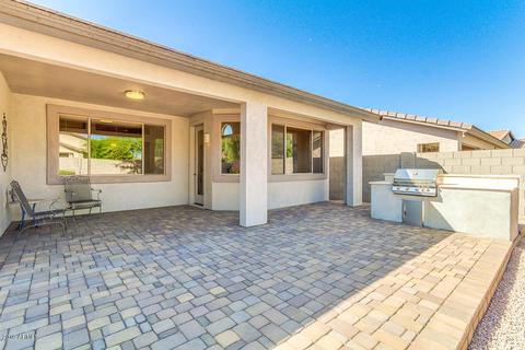 7356 E Northridge Cir, Mesa, AZ 85207 photo 42