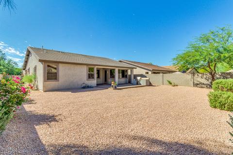7356 E Northridge Cir, Mesa, AZ 85207 photo 38