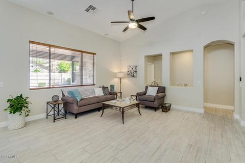 7356 E Northridge Cir, Mesa, AZ 85207 photo 8