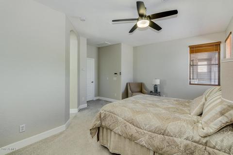 7356 E Northridge Cir, Mesa, AZ 85207 photo 24