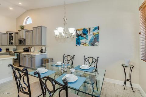 7356 E Northridge Cir, Mesa, AZ 85207 photo 16