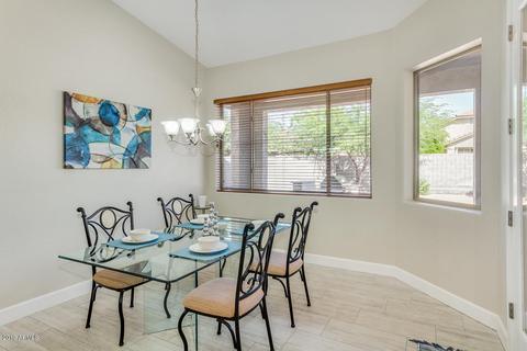 7356 E Northridge Cir, Mesa, AZ 85207 photo 13