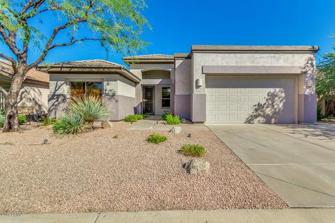 7356 E Northridge Cir, Mesa, AZ 85207 photo 1
