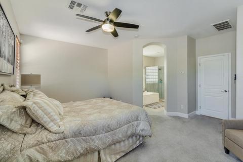 7356 E Northridge Cir, Mesa, AZ 85207 photo 23