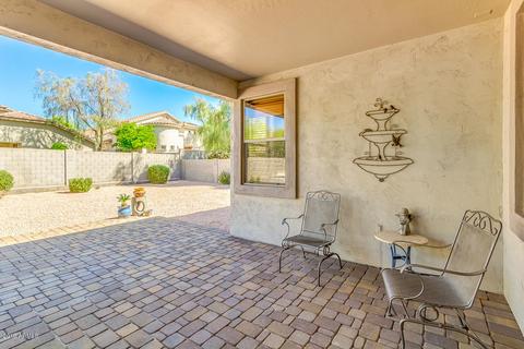 7356 E Northridge Cir, Mesa, AZ 85207 photo 43