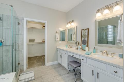 7356 E Northridge Cir, Mesa, AZ 85207 photo 27