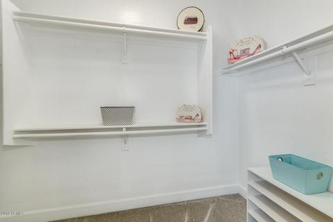 7356 E Northridge Cir, Mesa, AZ 85207 photo 30