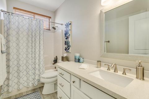 7356 E Northridge Cir, Mesa, AZ 85207 photo 36