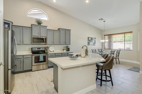 7356 E Northridge Cir, Mesa, AZ 85207 photo 19