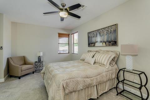 7356 E Northridge Cir, Mesa, AZ 85207 photo 25