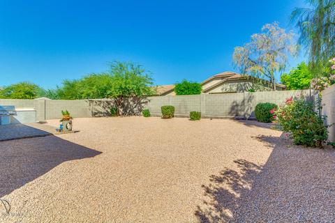 7356 E Northridge Cir, Mesa, AZ 85207 photo 40