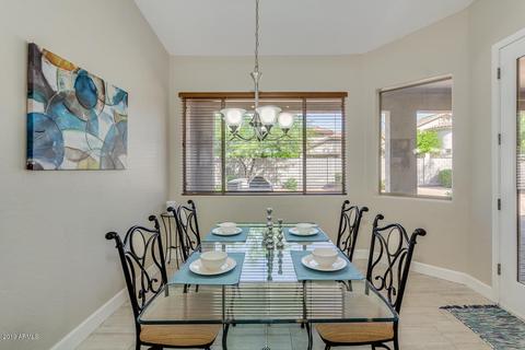 7356 E Northridge Cir, Mesa, AZ 85207 photo 14