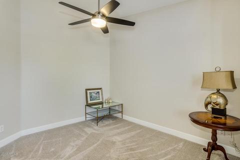 7356 E Northridge Cir, Mesa, AZ 85207 photo 6