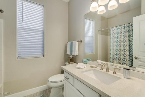 7356 E Northridge Cir, Mesa, AZ 85207 photo 34